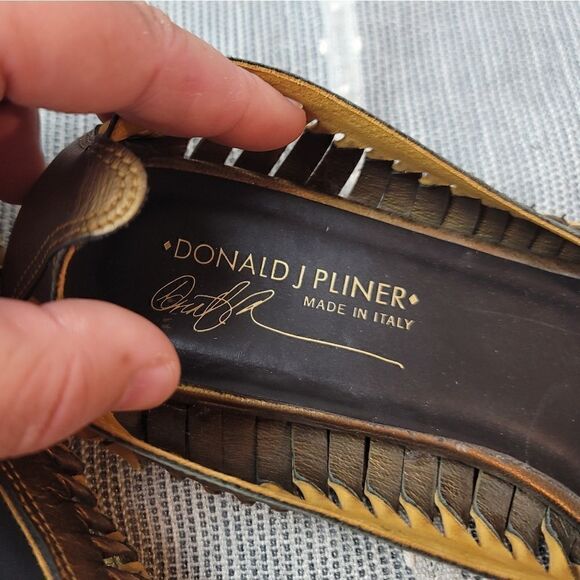 DONALD J PILNER - Picture 7 of 7